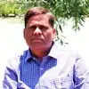 Sunil Kumar