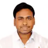 Sunil Kumar