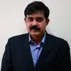 Sunil Kumar