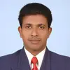 Sunil Kumar Sarojaniamma 