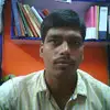 Sunil Kumar