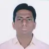 Sunil Kumar