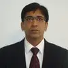 Sunil Kumar