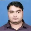 Sunil Kumar