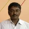 Sunil Kumar