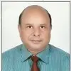 Sunil Dogra