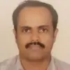 Sunil Kumar Girija Kunhiraman