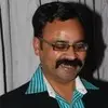 Sunil Keshri