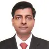 Sunil Kumar Mishra