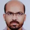 Sunil Narayanan