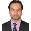 Sunil Patel