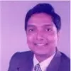 Sunil Kumar