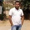 Sunil Sahoo