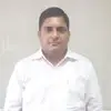 Sunil Sharma