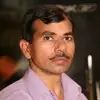 Sunil Sharma