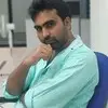 Sunil Singamsetti