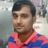 Sunil Singh