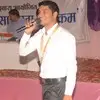 Sunil Kumar