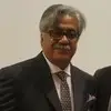 Sunil Samtani