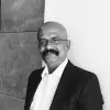 Sunil Ladwa