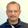 Sunil Lall Kumar