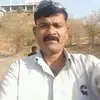 Sunil Lambe