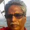 Sunil Jerome Lobo 