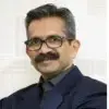 Sunil Jagdish Mantri 