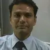 Sunil Mathur