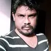 Sunil Medi