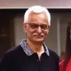 Sunil Himatlal Mehta 