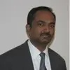 Sunil Meshram