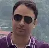 Sunil Mirakhur