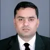 Sunil Mishra