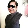 Sunil Misra