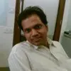 Sunil Naik