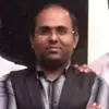 Sunil Purushothaman Nair 