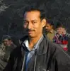 Sunil Nepak