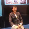 Sunil Achaldas Palesha