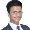 Sunil Kumar 