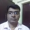 Sunil Mahadeo Patil 
