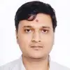 Sunil Patil