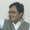 Sunil Pawar