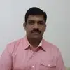 Sunil Narayan Pillai