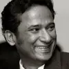 Sunil Pillai