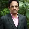 Sunil Poojary