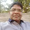 Sunil Pradhan