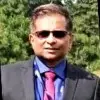 Sunil Ramdas