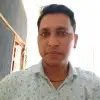 Sunil Rana