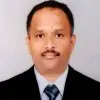 Sunil Reddy Gogula 